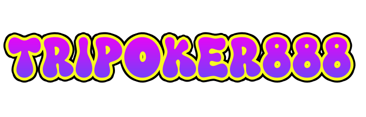 TRIPOKER888